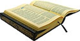 6 Renkli Muhtasar Mealler (Rahle Boy-Yaldızlı-Mahfazalı)