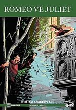Romeo ve Juliet