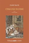 Osmanlı Hanımı