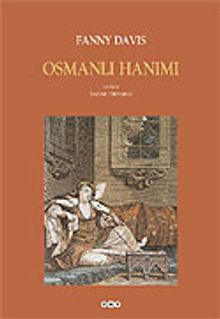 Osmanlı Hanımı