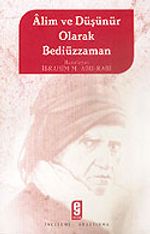 Alim ve Düşünür Olarak Bediüzzaman