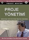 Proje Y&ouml;netimi (Cep Boy)