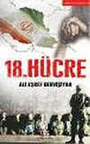 18. H&uuml;cre