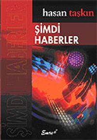 Şimdi Haberler