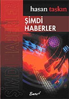 Şimdi Haberler