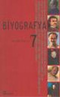 Biyografya 7: Tevfik Fikret