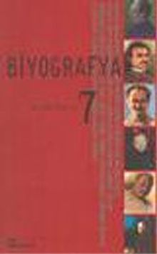 Biyografya 7: Tevfik Fikret