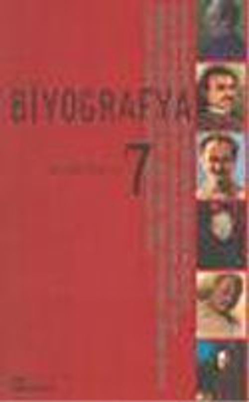 Biyografya 7: Tevfik Fikret