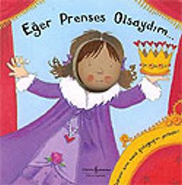 Eğer Prenses Olsaydım
