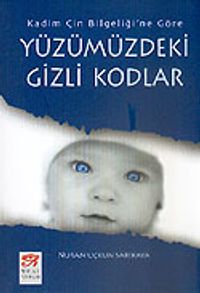 Yüzümüzdeki Gizli Kodlar