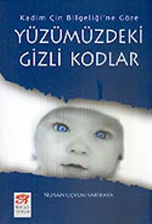 Yüzümüzdeki Gizli Kodlar