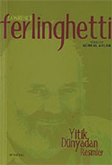 Yitik Dünyadan Resimler