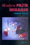 Modern Politik İdeolojiler