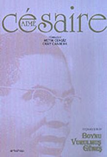 Boynu Vurulmuş Güneş