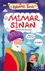 Mimar Sinan