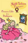 Prenses Ellie İçin Bulmaca / Midilli Tutkunu Prenses