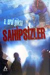 Sahipsizler