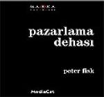 Pazarlama Dehası
