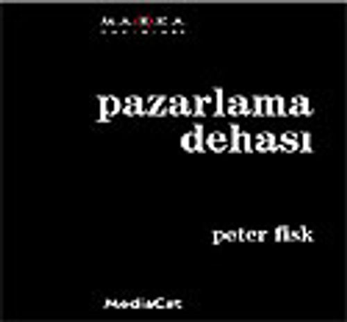Pazarlama Dehası