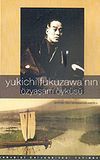 Yukichi Fukuzawa'nın &Ouml;zyaşam &Ouml;yk&uuml;s&uuml;