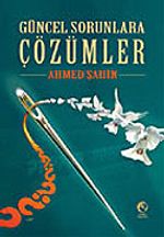 Güncel Sorunlara Çözümler