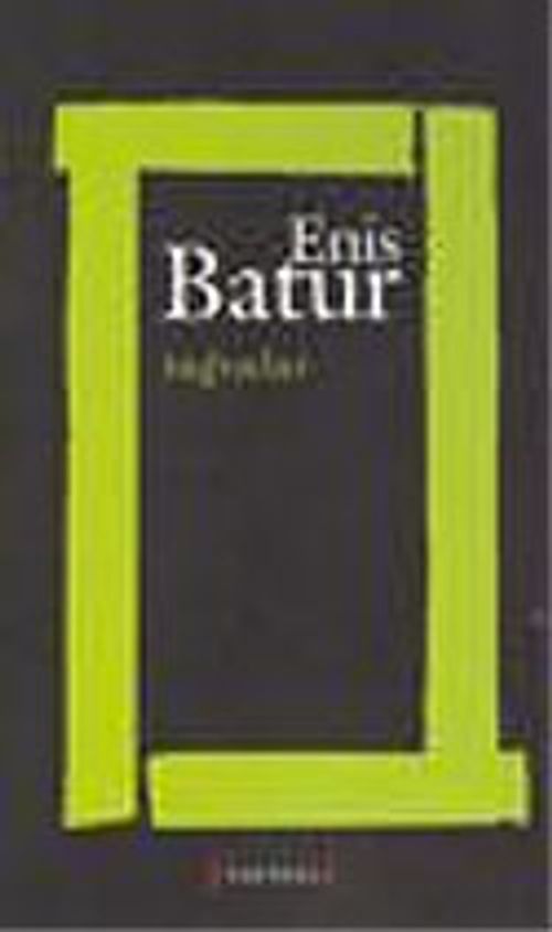 Tuğralar