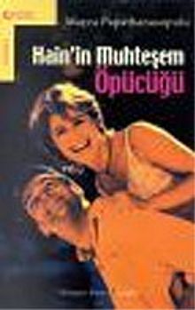 Hain'in Muhteşem Öpücüğü