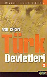 Türk Devletleri