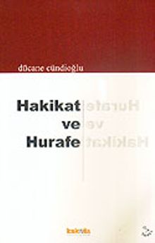 Hakikat ve Hurafe