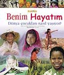 Benim Hayatım