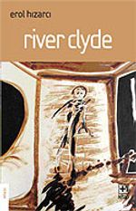 River Clyde