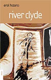 River Clyde