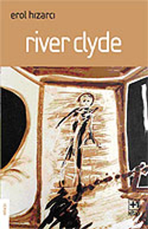 River Clyde