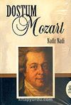 Dostum Mozart