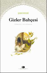 Gizler Bahçesi