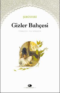 Gizler Bahçesi