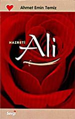 SEVGİ/TÜRDAV YAYINLARI