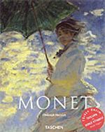 Monet