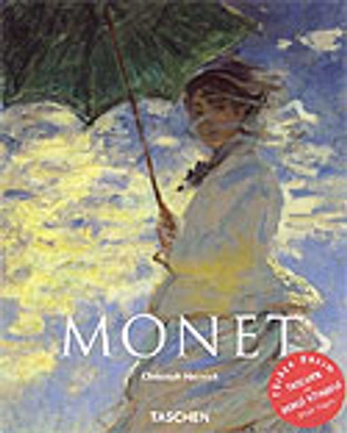 Monet