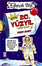 Bilgiç 20.Yüzyıl Mini Tarih