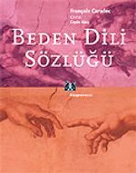 Beden Dili Sözlüğü