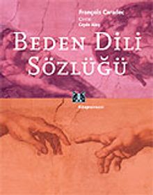 Beden Dili Sözlüğü