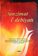 Tanzimat Edebiyatı