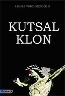 Kutsal Klon