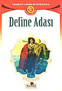 Define Adası