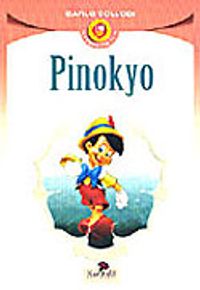 Pinokyo