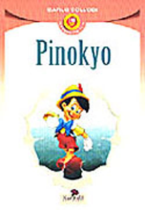 Pinokyo