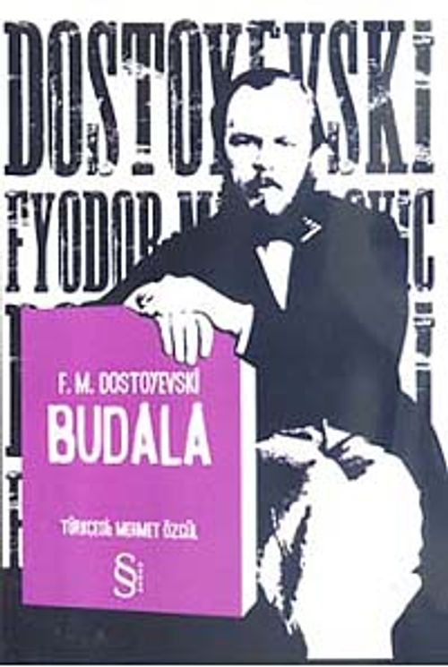 Budala