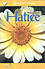 SEVGİ/TÜRDAV YAYINLARI