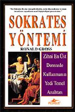 Sokrates Yöntemi